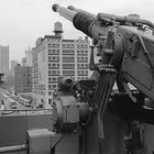 Picture for song '*Shoot It Out N Da Rain* (Banger)' by artist 'Big Bully Organization'