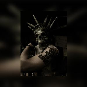 Picture for song 'Canserbero Type beat 779' by artist 'BigSound'