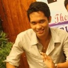 Picture for song 'Cris Aquino - My Love' by artist 'BLACKHEART PRODUCTION'