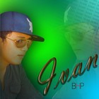 Picture for song 'Ivan - Maskin Pa' by artist 'BLACKHEART PRODUCTION'