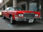 Picture for song 'Riding Smooth' by artist 'BLACK MOZART'