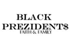 Picture for song 'ASCENTIAL' by artist 'BLACK PREZIDENTS'