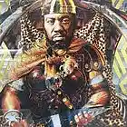 Picture for song 'Remember' by artist 'BLACK RHINO ENT.'