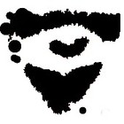 Picture for song 'Rich Ass, B*** Ass' by artist 'BlackShirley'