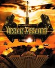 Picture for song 'Urban Assault' by artist 'Blainiac Productions'