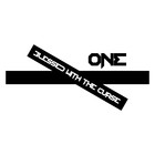 Picture for song 'B.P. Song' by artist 'Blessed With The Curse'