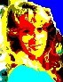 Picture for song 'GGB (acoustic demo)' by artist 'blissings'