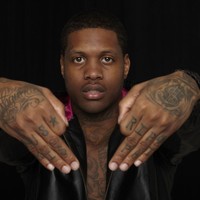 Picture for song '(FREE DOWNLOAD) About That - Buy 1 Get 1 Free' by artist 'Dj Blxzz'