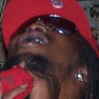 Picture for song 'Holla Whiiii!!!!!' by artist 'B-LO318813'