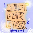 Picture for song 'Just for ever 2' by artist 'BlondBlood'