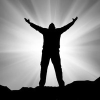 Picture for song 'I BELIEVE IN ME **W/HOOK**' by artist 'Blood Rock Instrumentals'