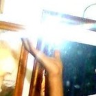 Picture for song 'Blow - Into The Light ft. J-Luv' by artist 'Blow (MN)'