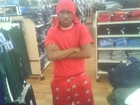 Picture for song 'TZ$ (Tag)Free DL' by artist 'Blvckignxrant'