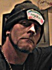 Picture for song 'Come Undone-Cover' by artist 'BobbyRock'