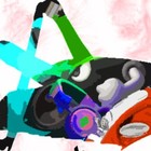 Picture for song 'BoBee Bizz - Games And Movies - The Panic' by artist 'BoBee Bizz'