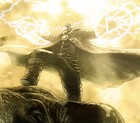 Picture for song 'Open The Gates' by artist 'Bob Ruglass'