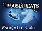 Picture for song 'Gangster Love Hip-Hop Beat' by artist 'BobsliBeats'