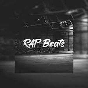 Song picture