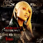 Picture for song 'I've Realized (FREE DOWNLOAD)' by artist 'Bonez Tha Truth'