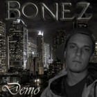 Picture for song 'Stay With Me' by artist 'Bonez (US)'