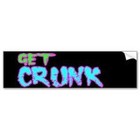 Picture for song 'Krunk Inc.' by artist 'BoobieOnDaBeat'