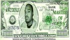 Picture for song 'FAREWELL' by artist 'BOSS AMERO'