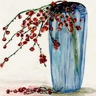 Picture for song 'The Flowers That Fade' by artist 'Brainiac Fingers'