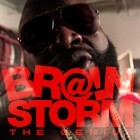 Picture for song 'GANGSTA INTRO- $19.99 LEASE!!!!' by artist 'BRAINSTORM The Genius'