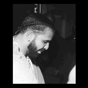 Picture for song 'late night dancce(Prod.Breaker x Theevoni)' by artist 'Breakerukillit'