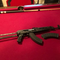 Picture for song 'double-dealing' by artist 'Break Free present'