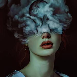 Picture for song 'Cut Her Off' by artist 'Brentin Davis Beats'