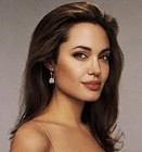 Picture for song 'Angelina Jolie (going outta control) part 2' by artist 'Brian Harris beats'