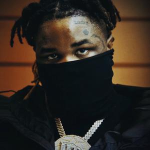 Picture for song 'Changed On Me / Meek Mill x Vory Type Beat' by artist 'Buckroll'
