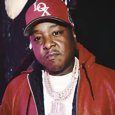 Picture for song 'Connect The Dots / Jadakiss x Styles P Type Beat' by artist 'Buckroll'