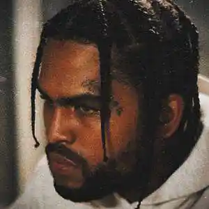 Picture for song 'Point Of View / Dave East Type Beat (2 For 1)' by artist 'Buckroll'