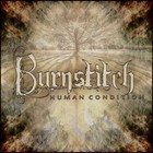 Picture for song 'Human Condition' by artist 'Burnstitch (US)'