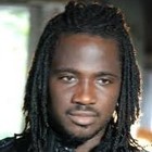 Picture for song 'The Kush Doctor | FREE DL' by artist 'buybeatsandtracks.com'