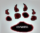 Picture for song 'Quiet One Featuring Suppa Jay & Fozzie' by artist 'C0Y0TE859'