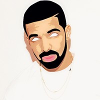Picture for song 'BabyLon' by artist 'Callmetag215Beats'