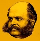 Picture for song 'The SideBurn Song-INACNT.MP3' by artist 'MicLegend'