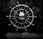 Picture for song 'Star V4' by artist 'Captain Midnite'