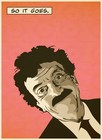 Picture for song 'Life and Times of Kilgore Trout' by artist 'Carlo D'Anna'
