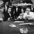 Picture for song 'Snazziest Guy at the Tables' by artist 'Carlo D'Anna'