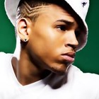 Picture for song 'She's What I Want' by artist 'C Dara Beats'