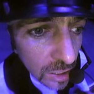 Picture for song 'Love to be loved [1]' by artist 'Cecil Vittar'