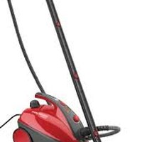 Picture for song 'Little Devil' by artist 'Cevin Clay'