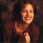 Picture for song '02 - Grand Canyon (Angels Of Mercy Album Version)' by artist 'Charlie Tipton'