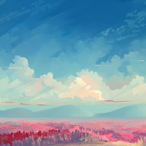 Picture for song 'Chanel 166 BPM' by artist 'Chipz On The Beat'