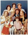 Picture for song 'Just Another Sitcom(NEW BEAT!!!!!)' by artist 'Chop Beats'