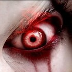 Picture for song 'I'm Burnin Red' by artist 'Chris A. Beatz'